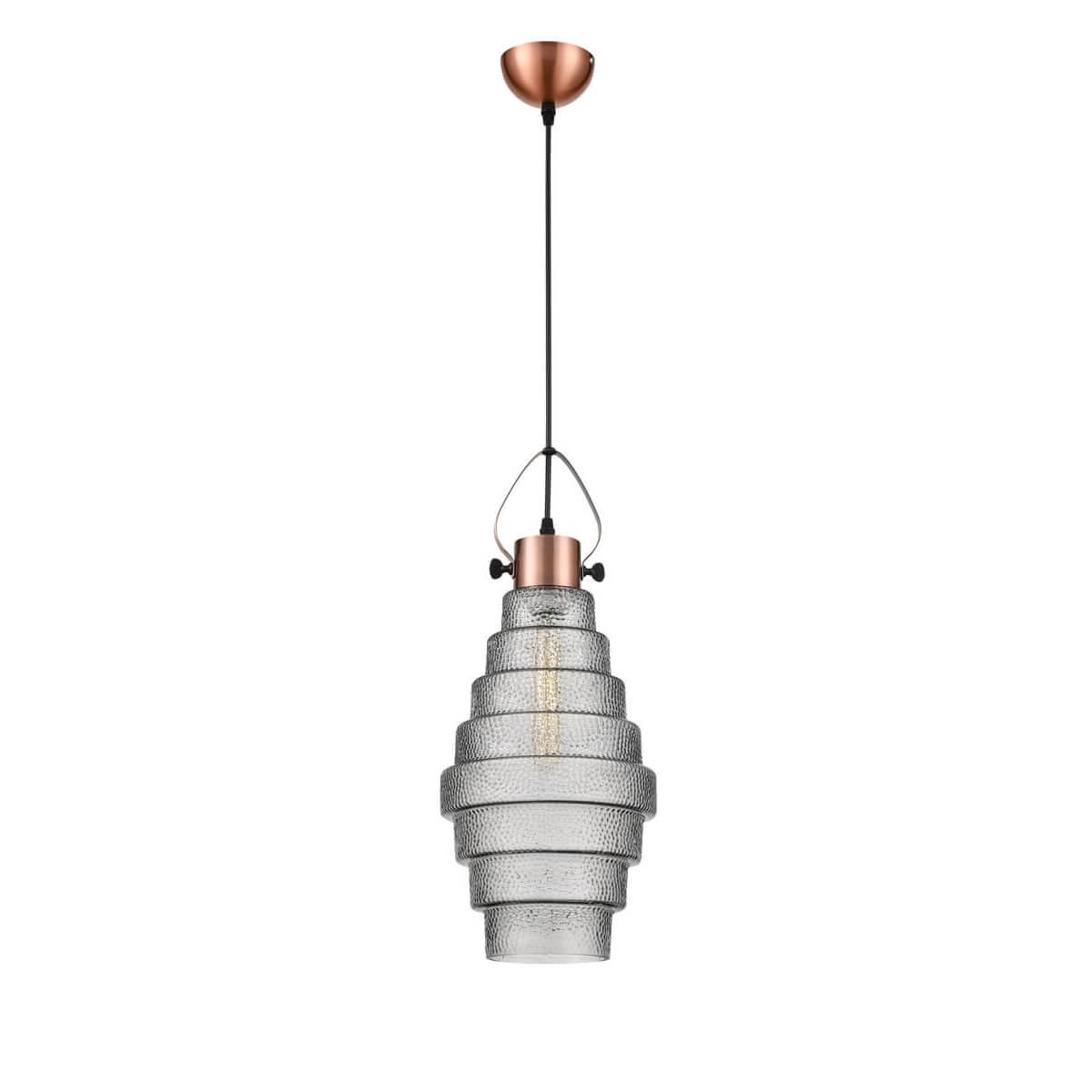 Подвесной светильник Vele Luce Genio VL5402P11 УЦ в Санкт-Петербурге