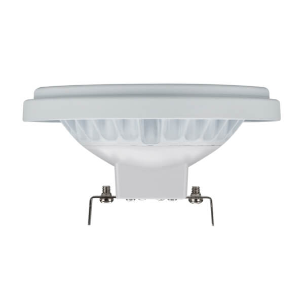 Лампа светодиодная Arlight AR111-UNIT 026887 УЦ в Санкт-Петербурге