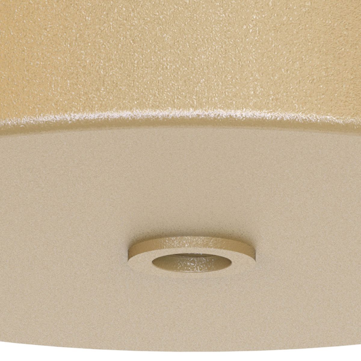 Основание потолочное 1L Mantra Modular Light Florones 9356 в #REGION_NAME_DECLINE_PP#