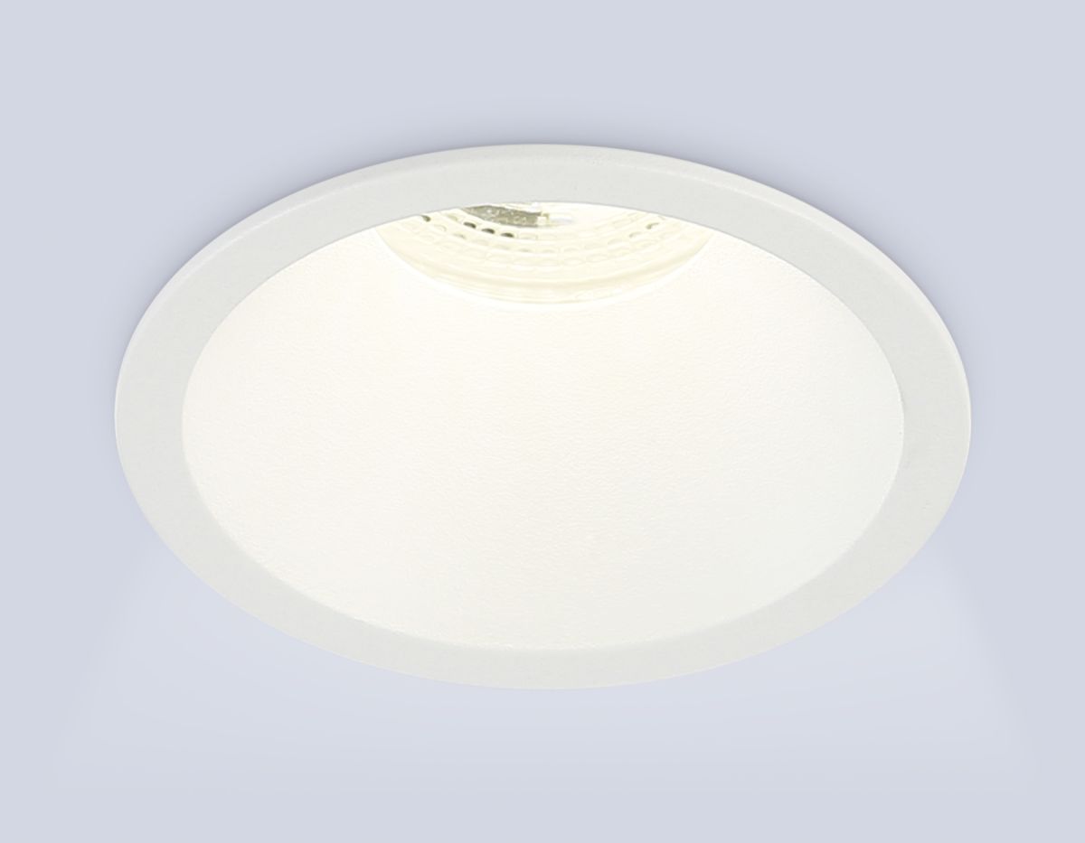 Точечный светильник Ambrella Light Techno Spot TS51813 в Санкт-Петербурге