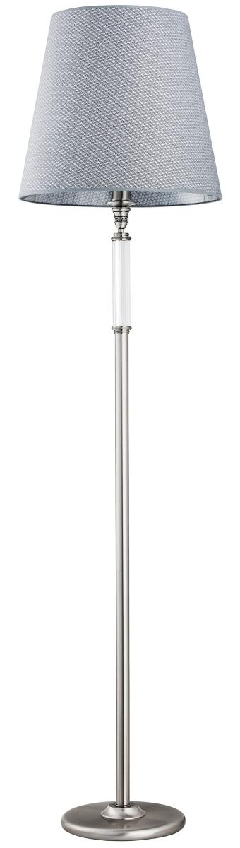 Торшер Kutek Napoli NAP-LS-1(N/A) в #REGION_NAME_DECLINE_PP#