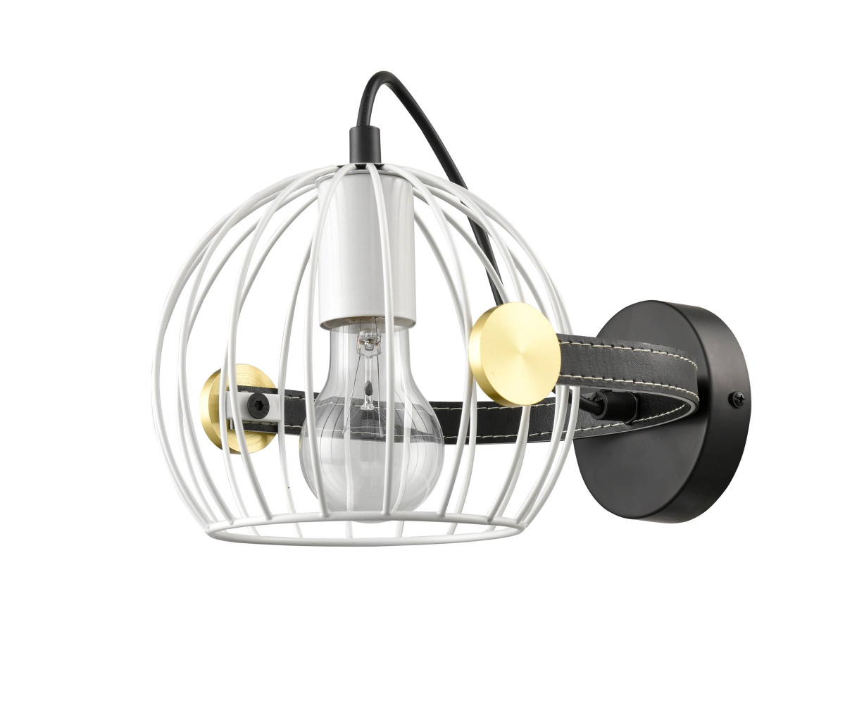 Бра Vele Luce Pasquale VL6251W01 в Санкт-Петербурге