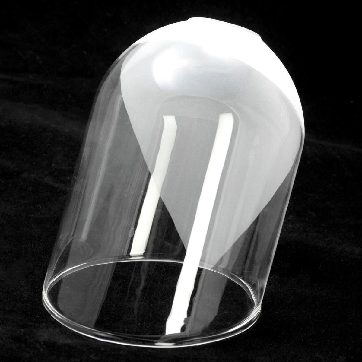 Потолочная люстра Lussole Lgo Apache LSP-8092 в Санкт-Петербурге