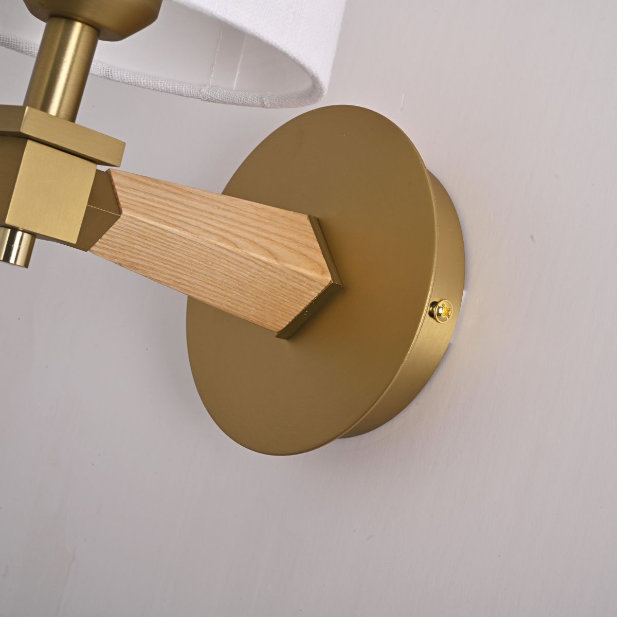 Бра ImperiumLoft Elk Lighting Jorgenson Stavra Wall 243261-26 в Санкт-Петербурге