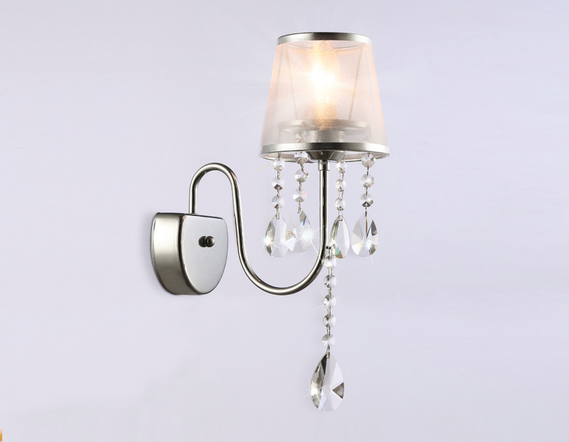 Бра Ambrella Light Traditional TR4595 в Санкт-Петербурге