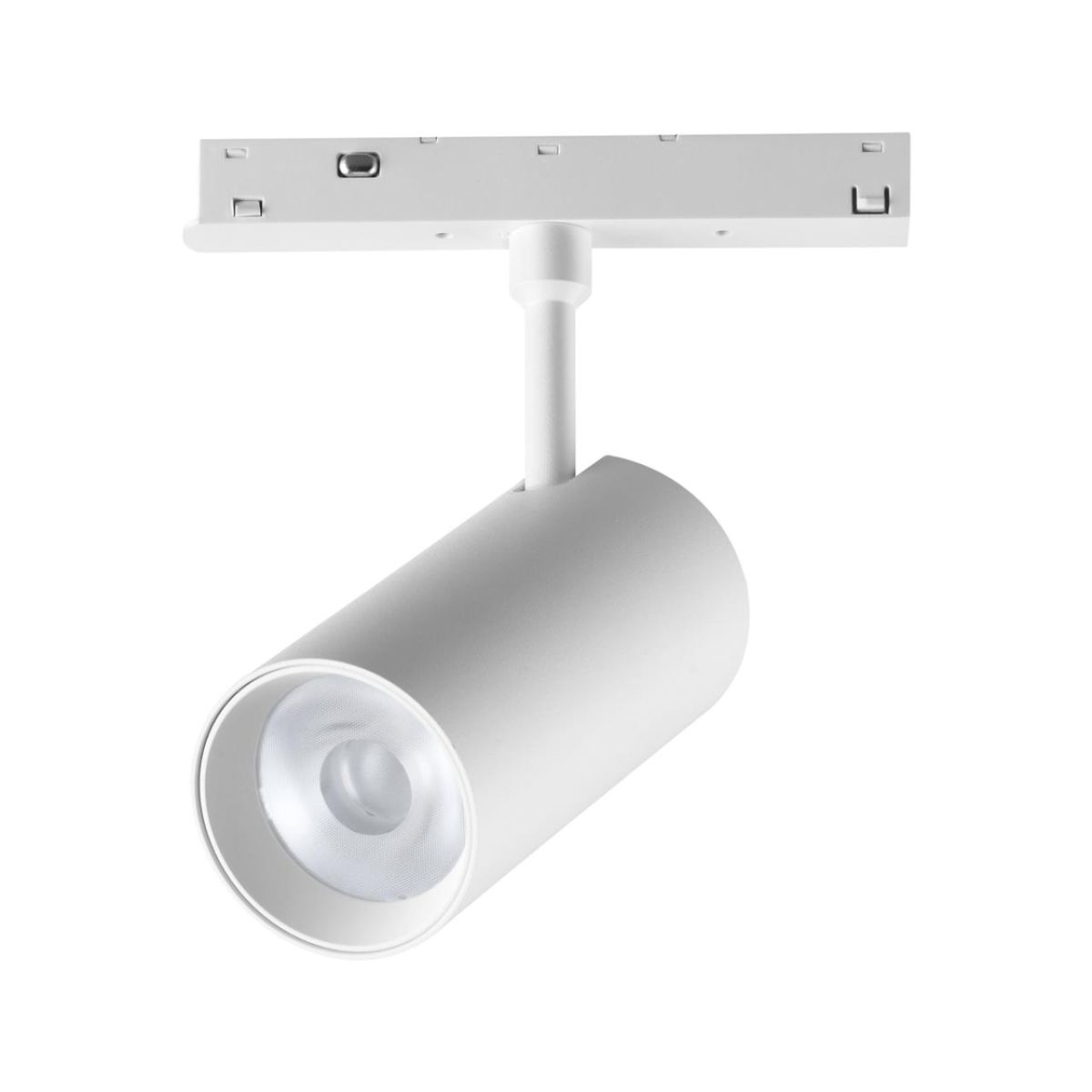 Трековый светильник Novotech Shino Flum 359689 в Санкт-Петербурге