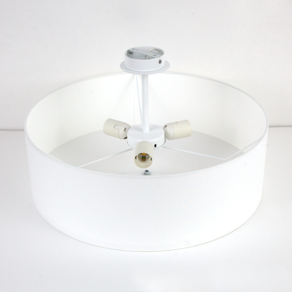 Потолочный светильник LightHall Viviana 50 LH022003 в Санкт-Петербурге