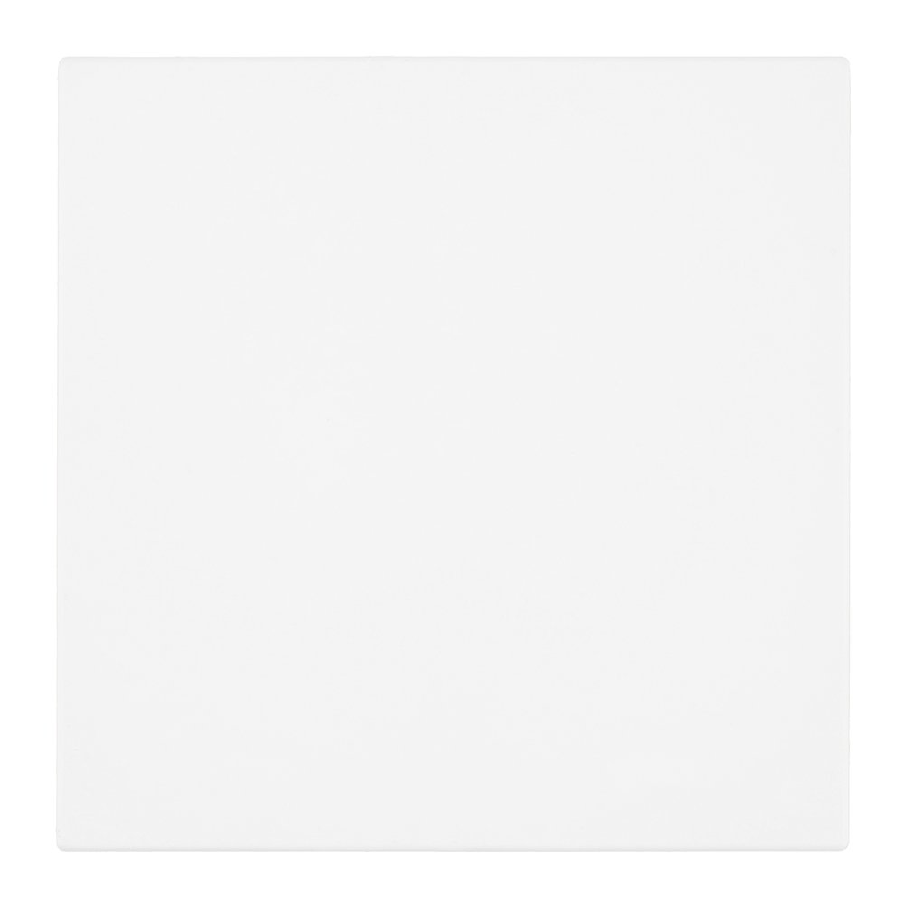 Переключатель перекрестный 1-клавишный (механизм) Stekker Мия 250В 10А RSW10-3110-01 белая магнолия 50569 в Санкт-Петербурге