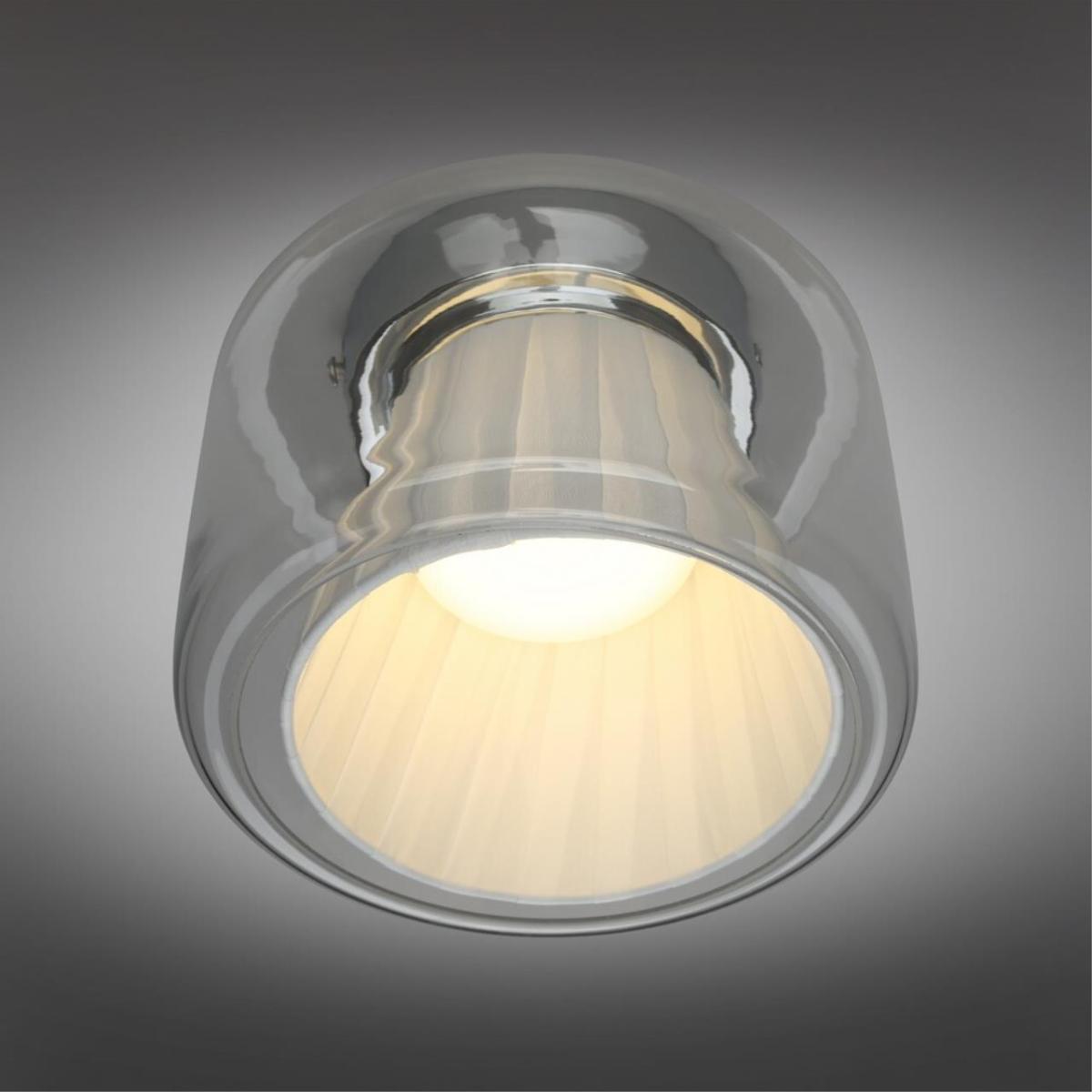 Потолочный светильник Aployt Zhyuli APL.089.27.08 в Санкт-Петербурге