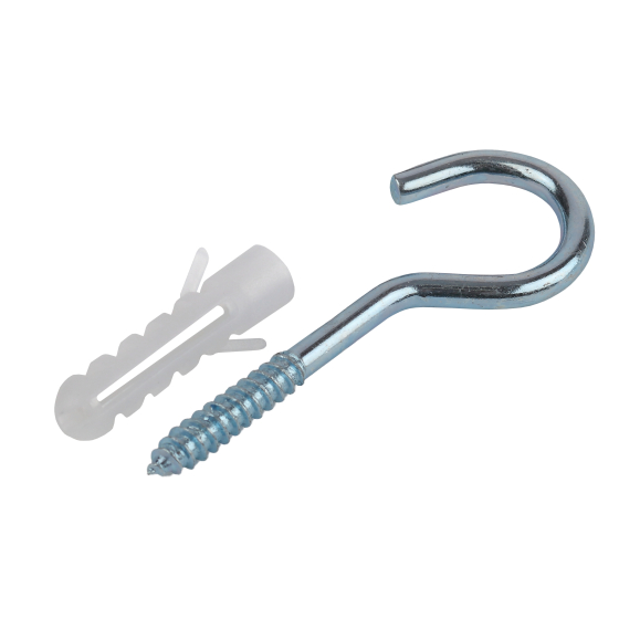 Патрон ЭРА Е27 с подвесом пластиковый PTR/P-E27-PLA-WH-CAB Б0048038 в Санкт-Петербурге