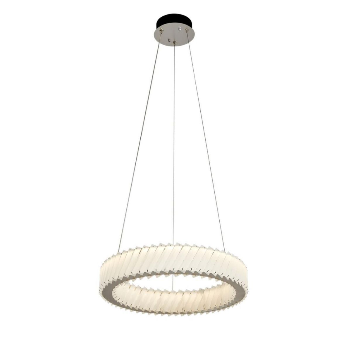 Подвесная люстра Aployt Augostina APL.792.03.24 в #REGION_NAME_DECLINE_PP#