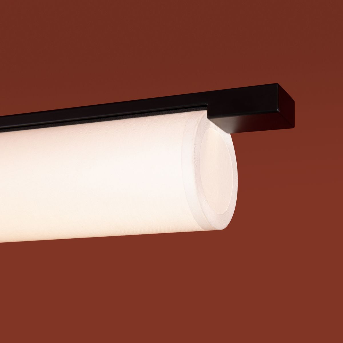 Подвесной светильник Freya Even FR5625PL-L45B в #REGION_NAME_DECLINE_PP#