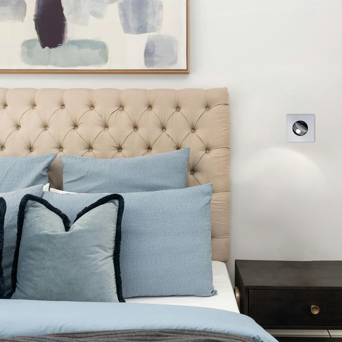 Спот Favourite Bedside 4495-1W в Санкт-Петербурге