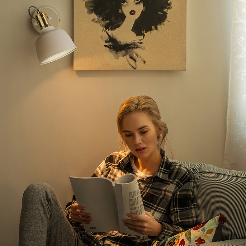 Спот ImperiumLoft Vinland 243424-26 в Санкт-Петербурге