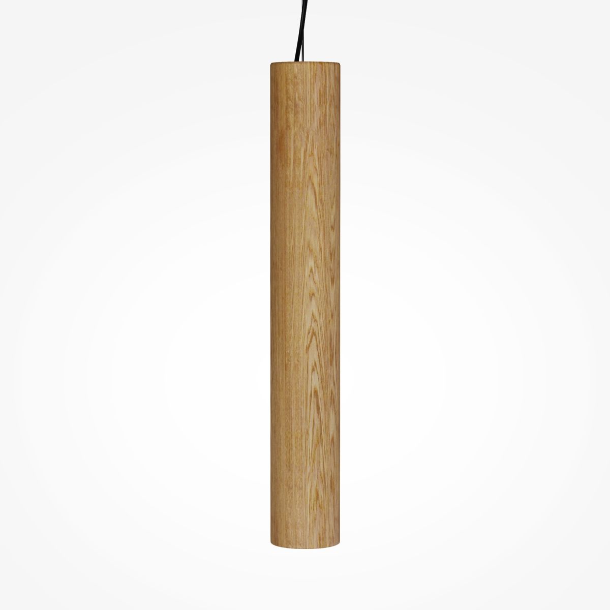 Подвесной светильник Maytoni Basic Texture MOD461PL-L5BGK в #REGION_NAME_DECLINE_PP#