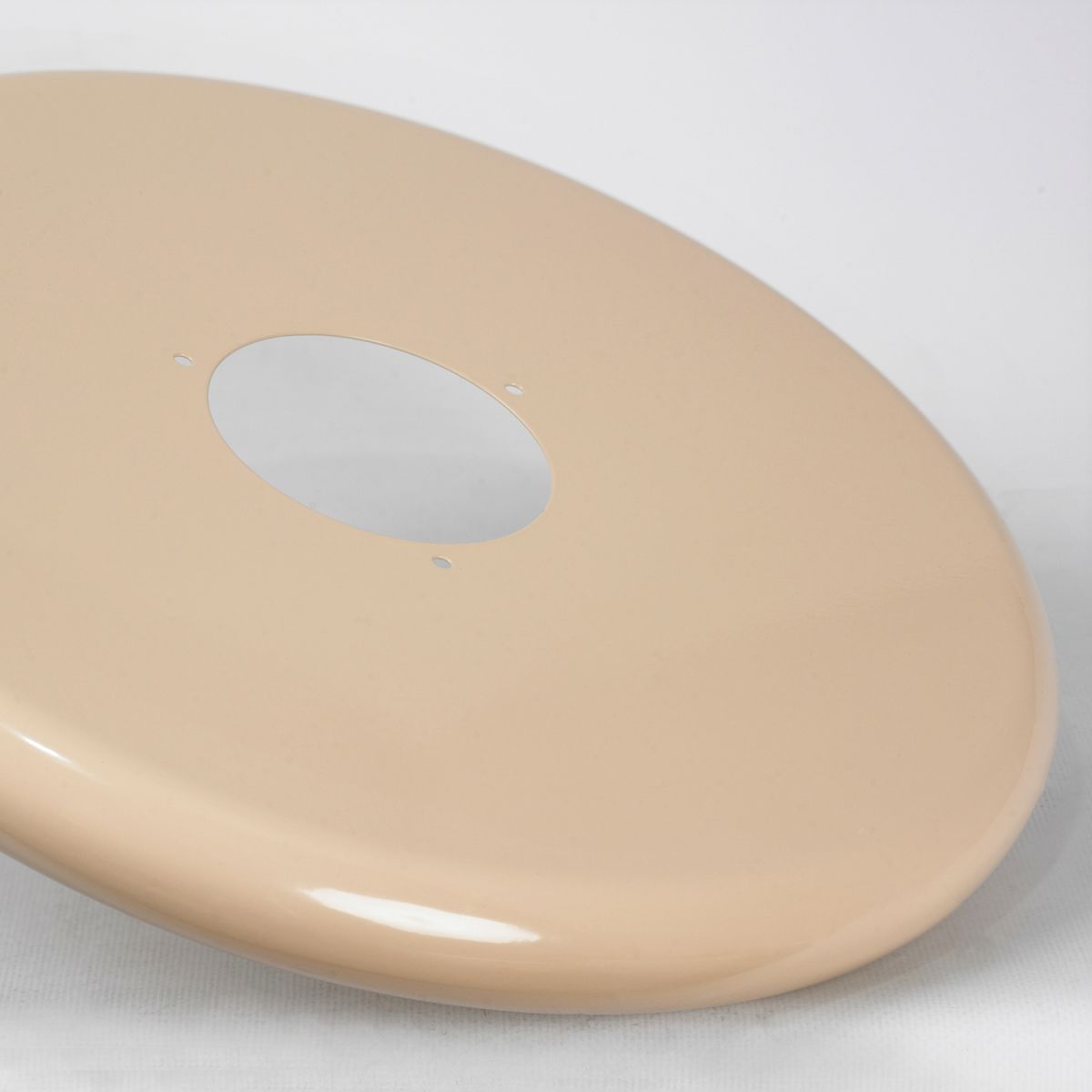 Торшер Lussole Stream LSP-5018 в #REGION_NAME_DECLINE_PP#