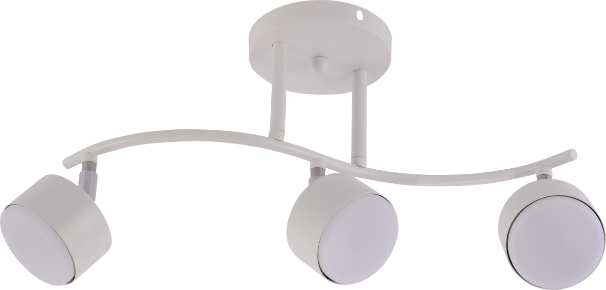 Спот Rivoli Batty 7080-703 в #REGION_NAME_DECLINE_PP#