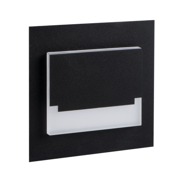 Подсветка для лестниц и ступеней Kanlux Sabik Mini Led B-WW 29855 в Санкт-Петербурге