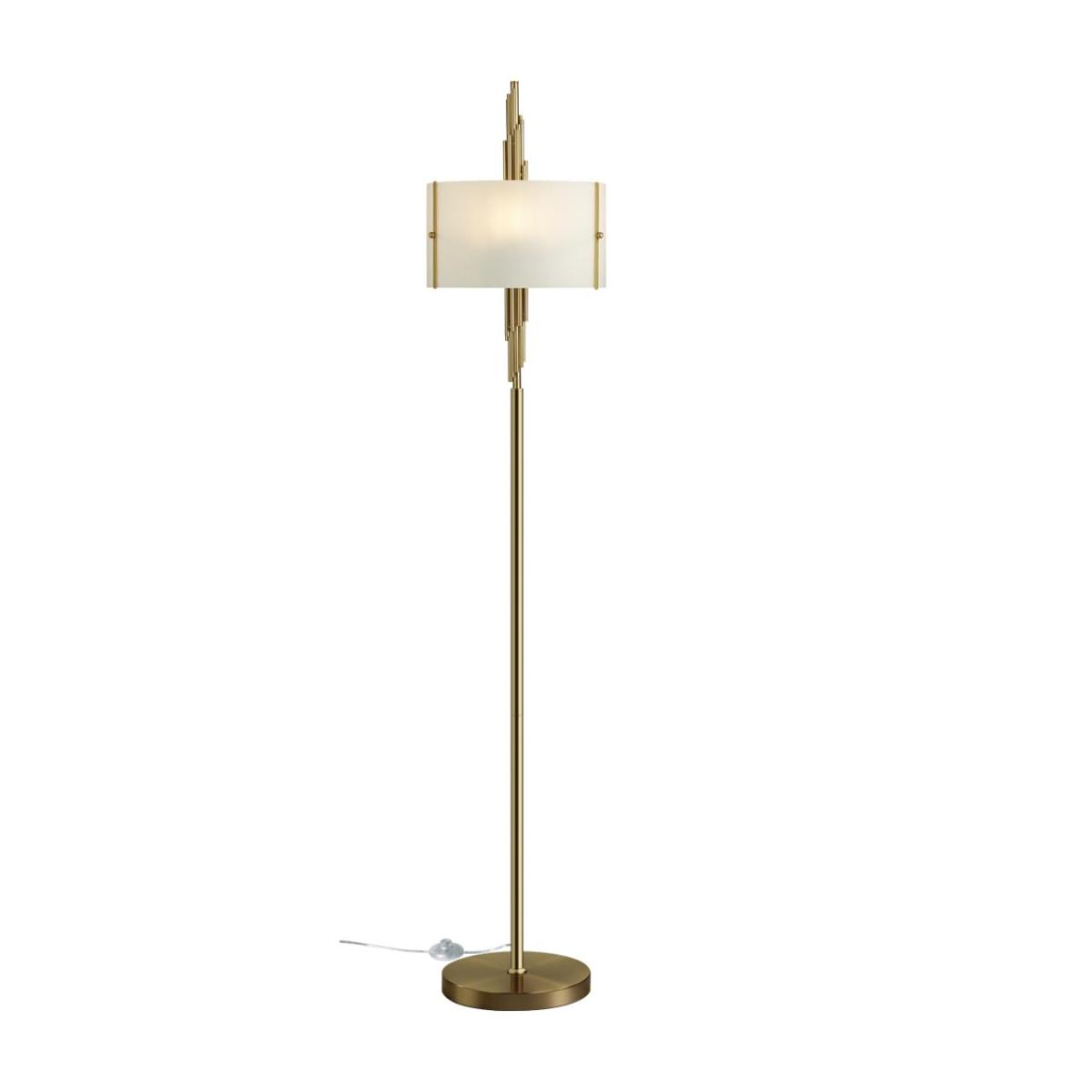 Торшер Odeon Light Margaret 5415/3F в Санкт-Петербурге