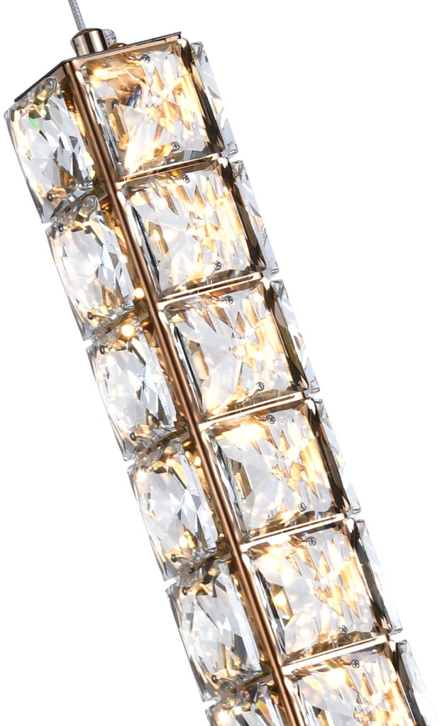 Подвесной светильник Stilfort УльтраТон 4052/03/01P в #REGION_NAME_DECLINE_PP#