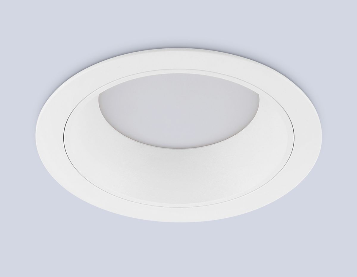 Точечный светильник Ambrella Light Techno Spot TN49501 в Санкт-Петербурге