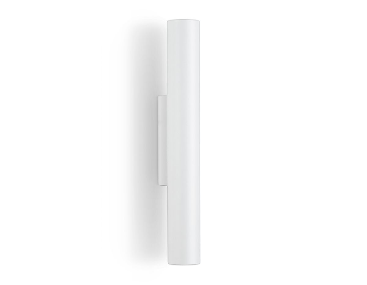Настенный светильник Ambrella Light Comfort FL74505 в Санкт-Петербурге