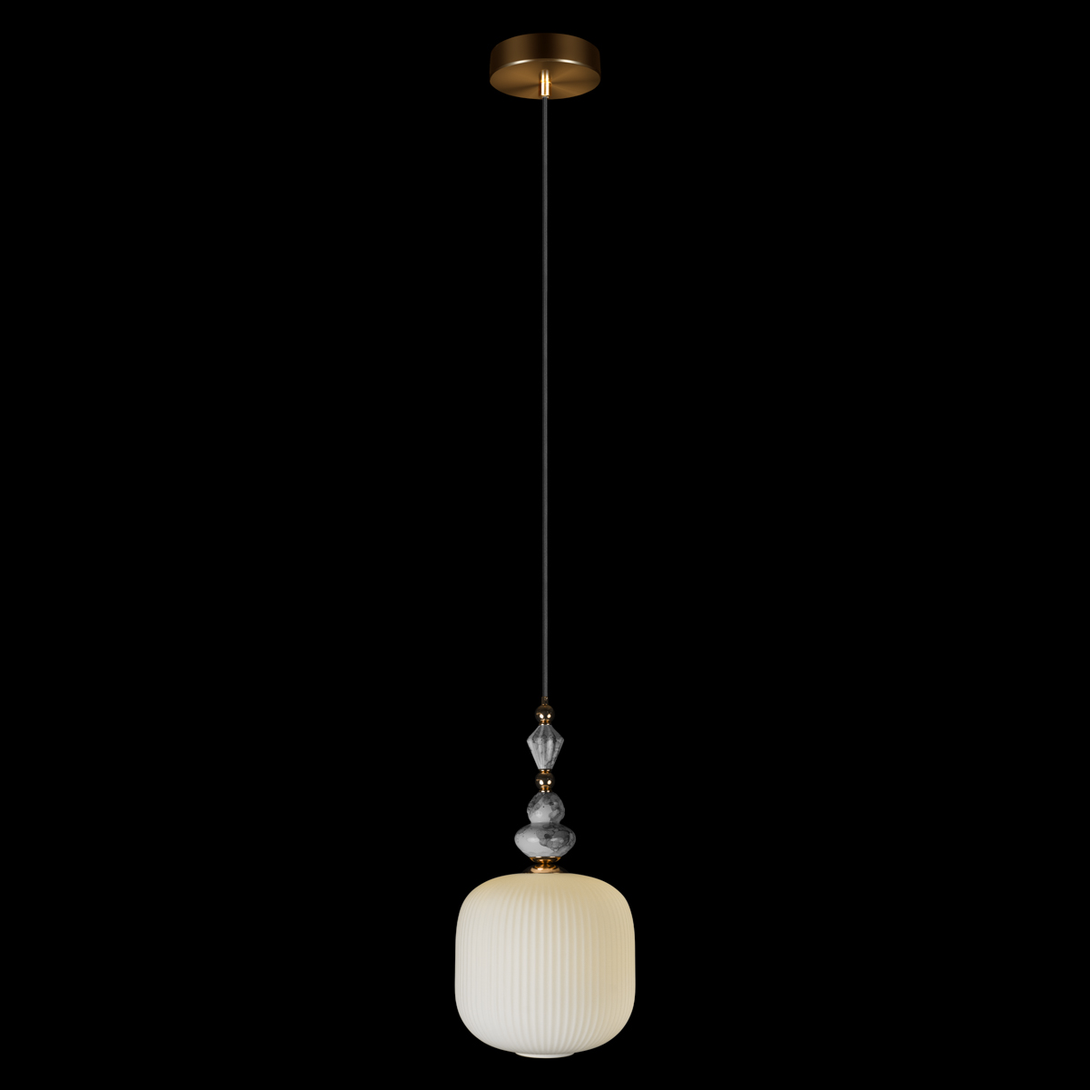 Подвесной светильник Loft IT Family 10365/E в #REGION_NAME_DECLINE_PP#