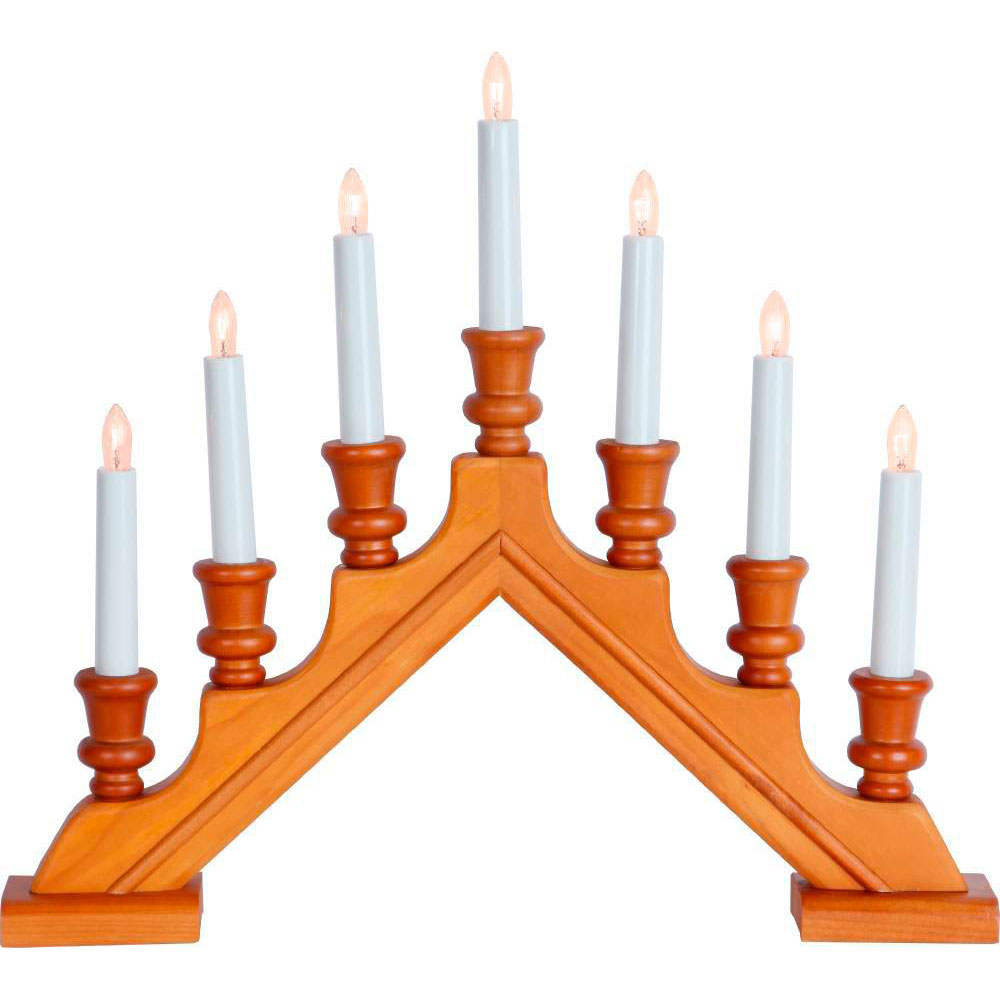 Декоративный светильник Eglo Sara 154-06 в Санкт-Петербурге