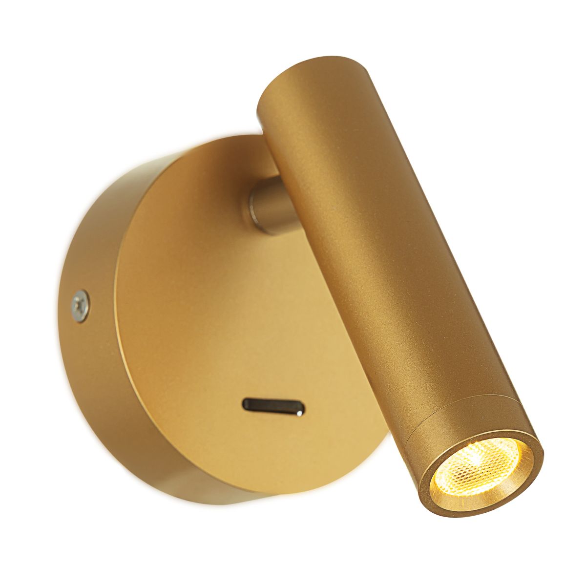 Спот Citilux Dekart CL704102 в Санкт-Петербурге