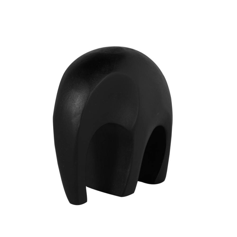 Фигурка Слон Eglo Auliye 427463 в Санкт-Петербурге