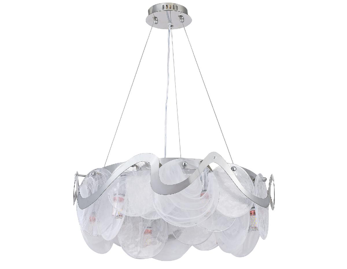 Подвесная люстра Ambrella Light Traditional TR5325 в Санкт-Петербурге