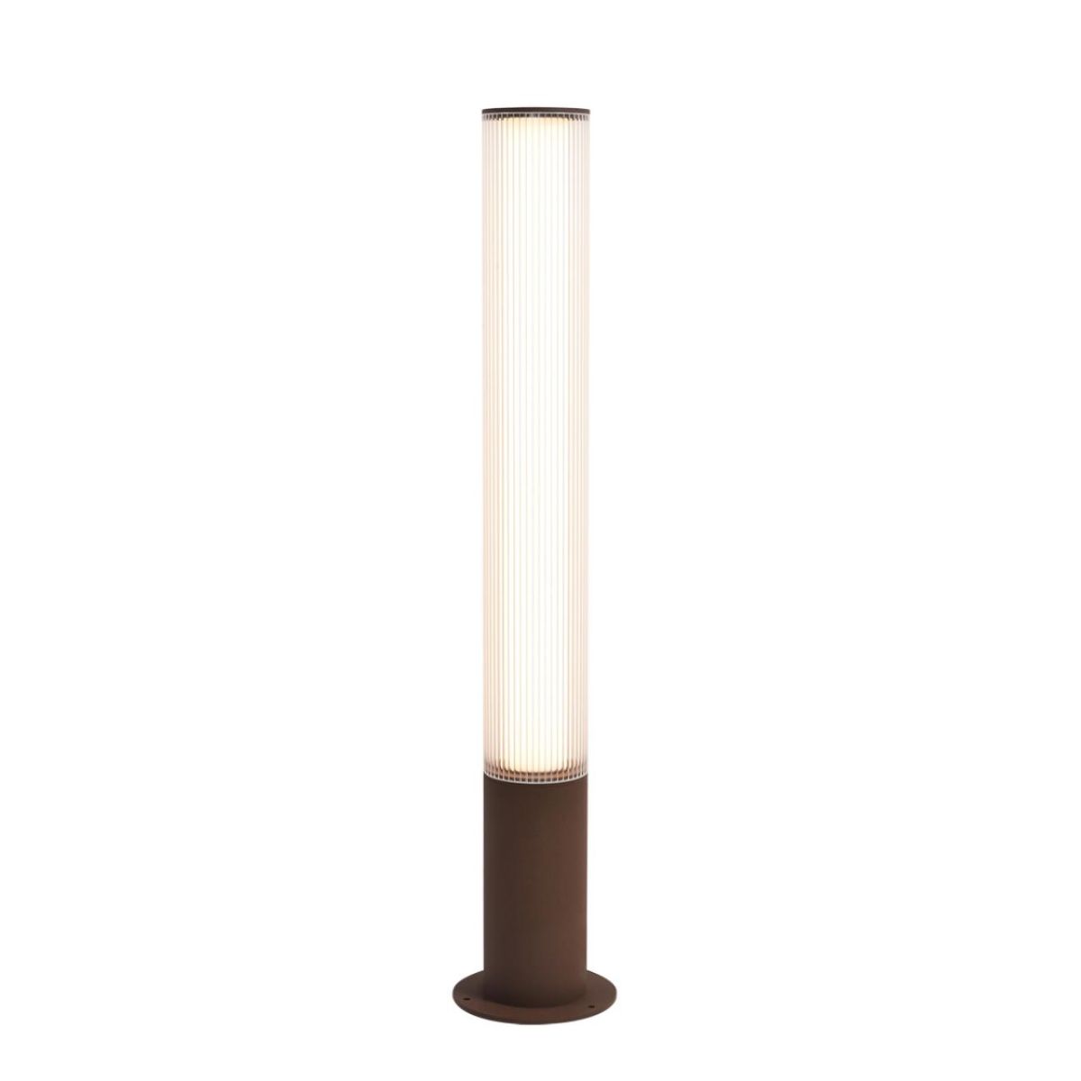 Ландшафтный светильник Odeon Light Nature Cortena 7180/22GL в Санкт-Петербурге