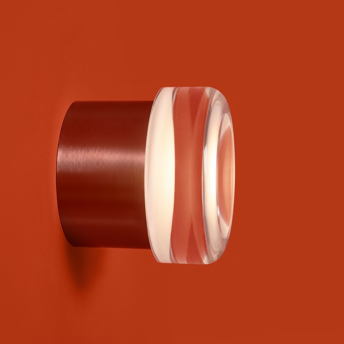 Настенный светильник Freya Retro FR5603WL-L3TR в #REGION_NAME_DECLINE_PP#