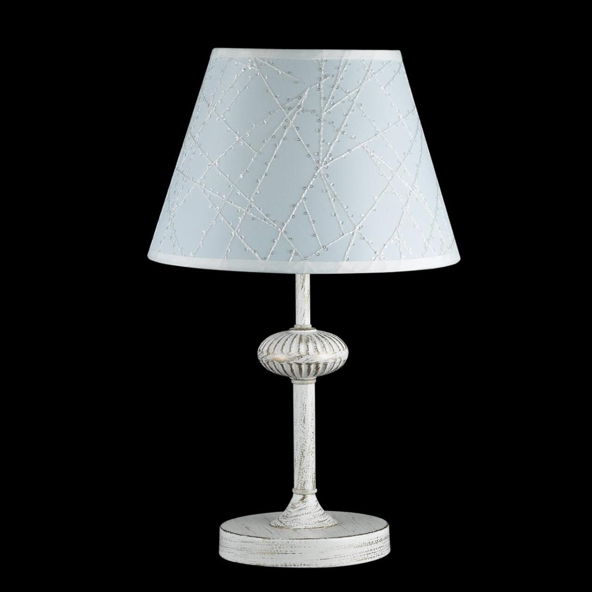 Настольная лампа Lumion Blanche 3686/1T в Санкт-Петербурге