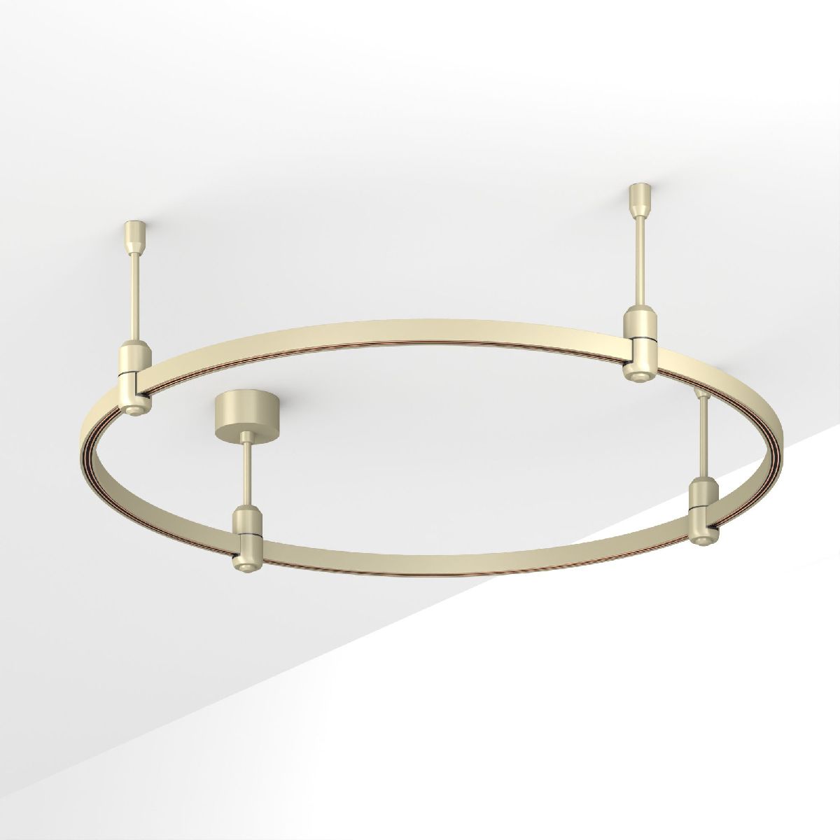 Трек Arlight ART-APRIORI-ROUND-ROD-200-R800 (OG) 054447 в Санкт-Петербурге