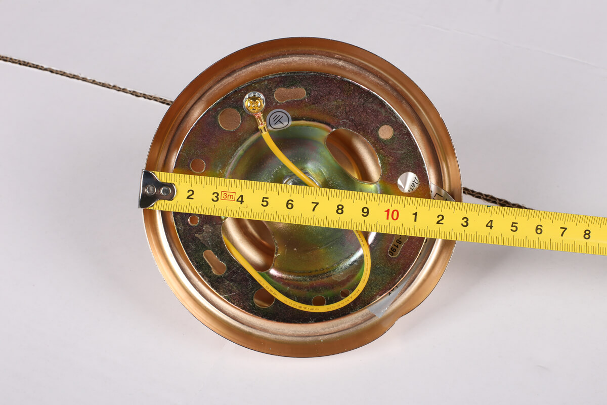 Подвесная люстра Omnilux Fontevivo OML-81903-12 в #REGION_NAME_DECLINE_PP#