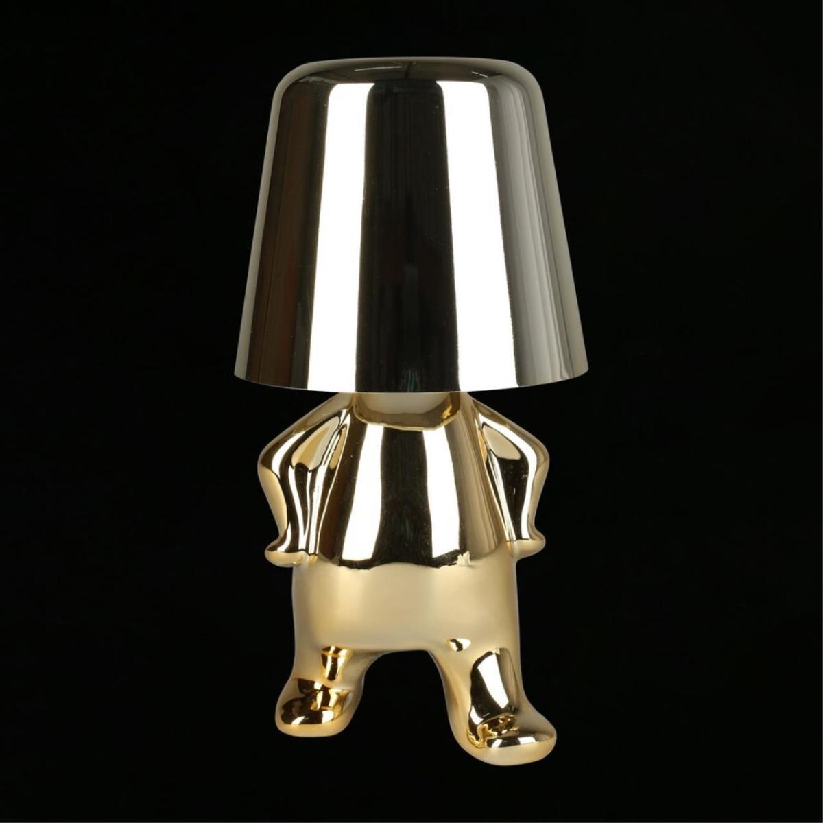 Настольная лампа Aployt Ninet APL.672.04.01 в Санкт-Петербурге