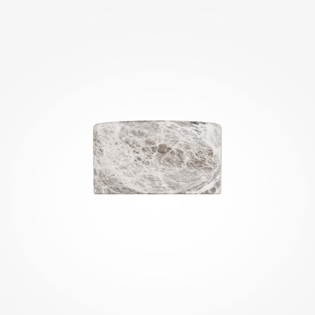 Потолочный светильник Maytoni Basic Texture MOD461CL-01GR в Санкт-Петербурге