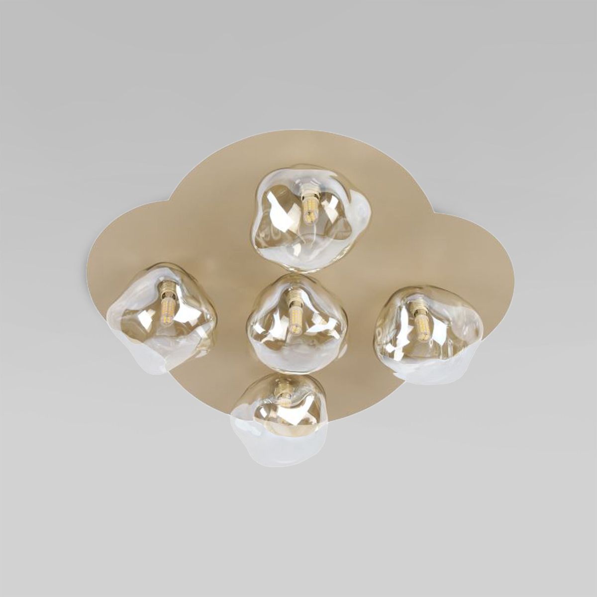Потолочный светильник TK Lighting 11475 Lava Sabia a072641 в #REGION_NAME_DECLINE_PP#