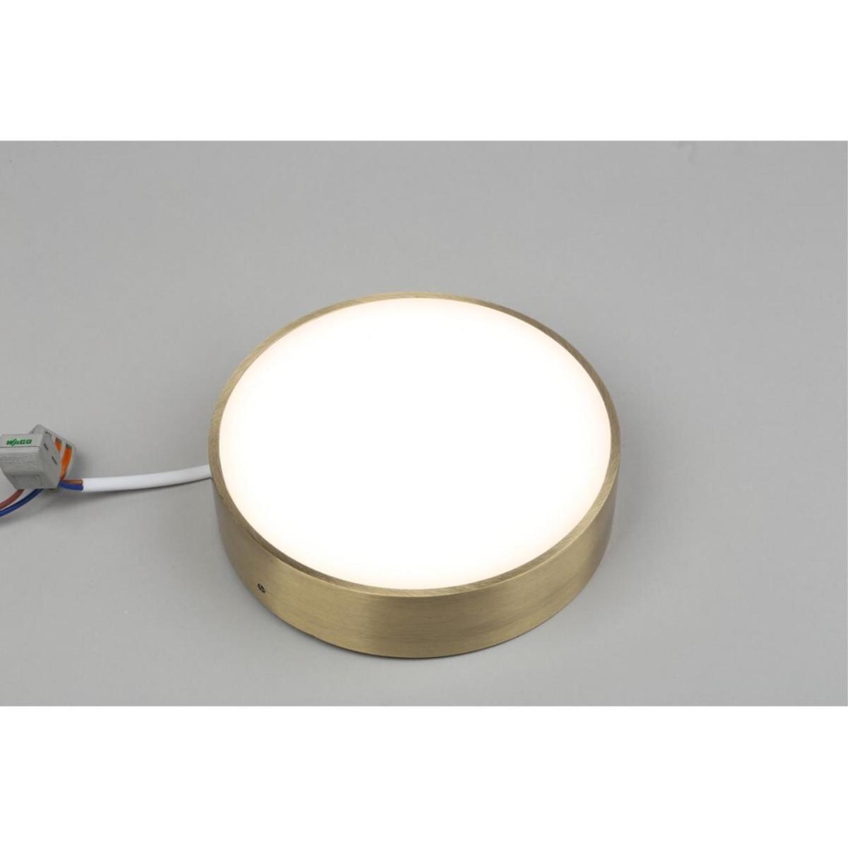 Потолочный светильник Aployt Evon APL.0114.29.18 в #REGION_NAME_DECLINE_PP#