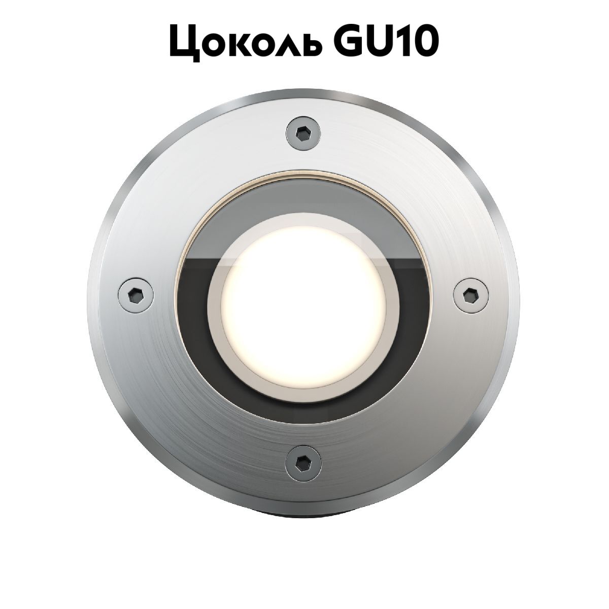 Ландшафтный светильник Outdoor Tubo O043DL-01S в Санкт-Петербурге