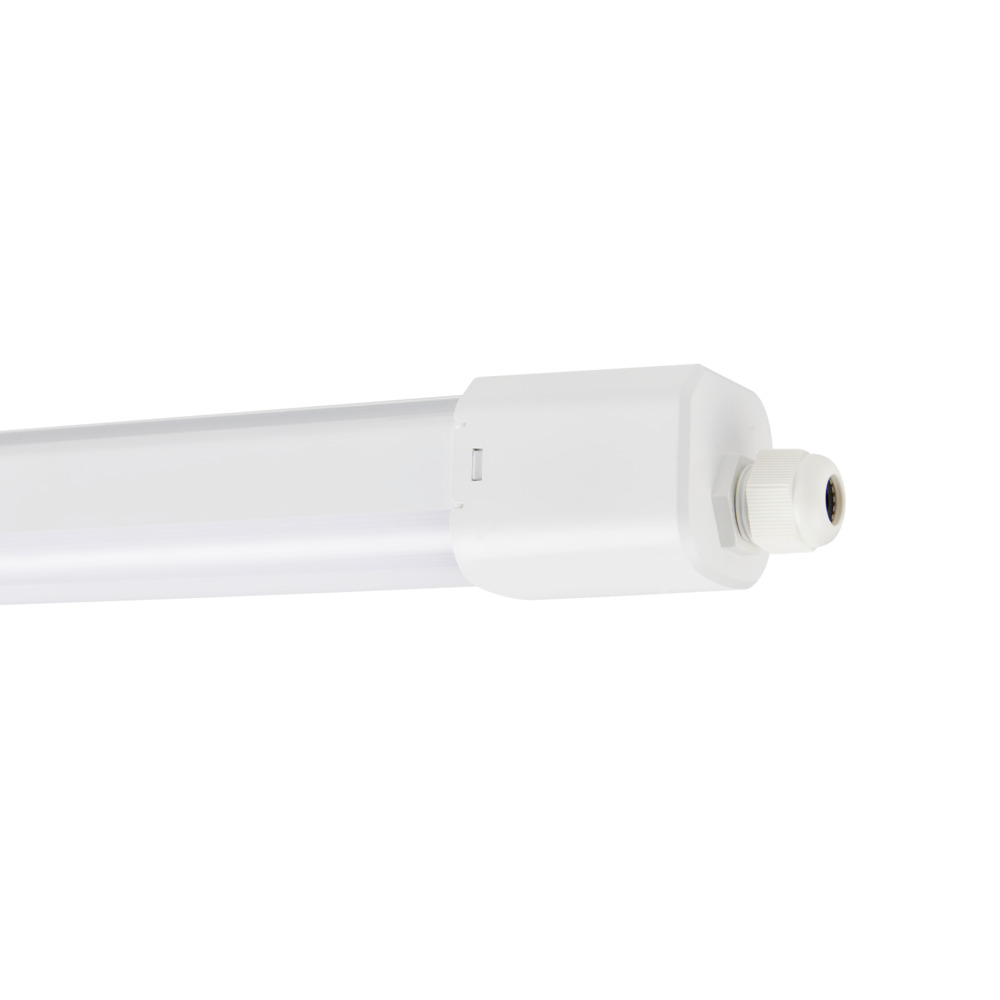 Линейный светильник Eglo Slim Sensor 901556 в Санкт-Петербурге