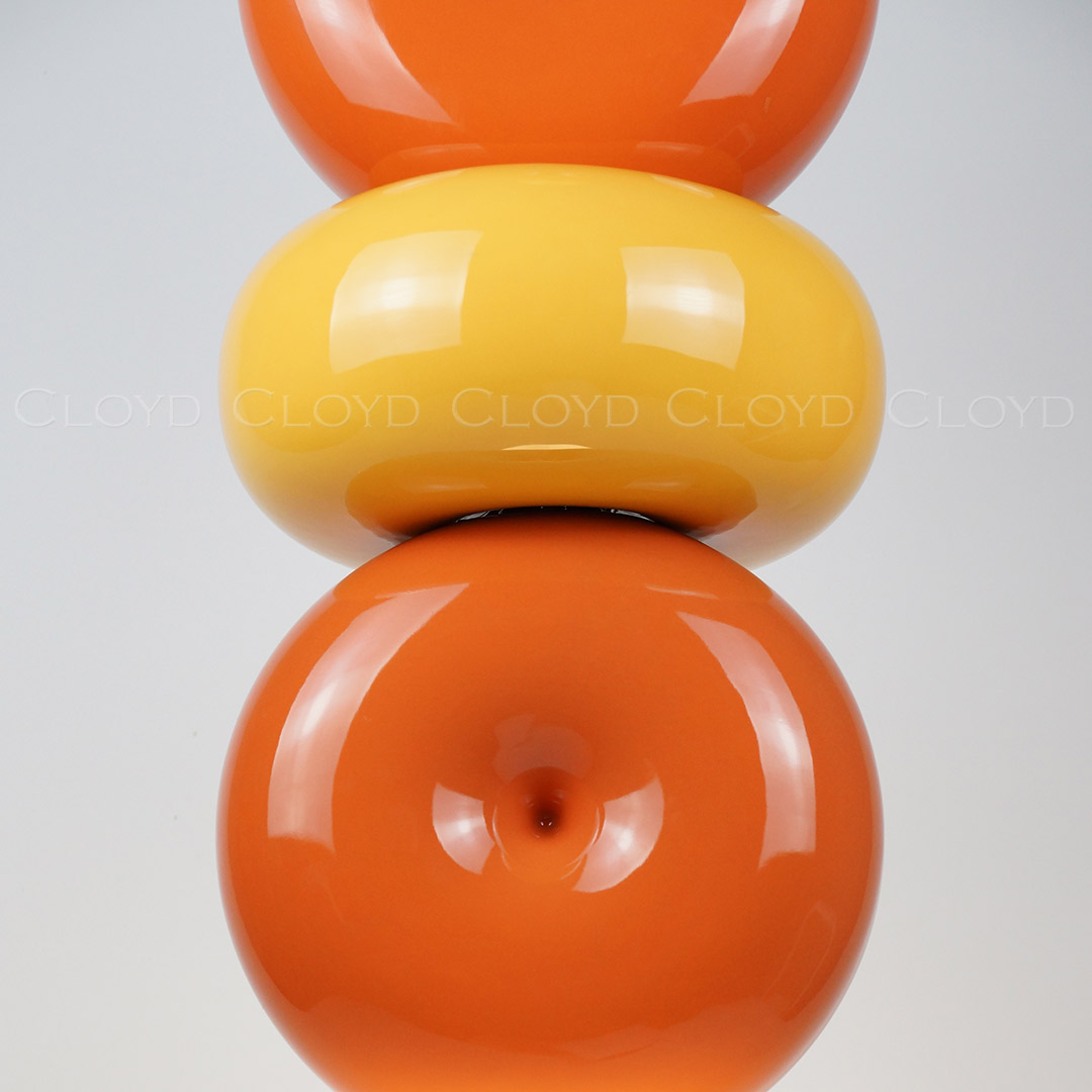 Подвесной светильник Cloyd Mogoton 11899 в #REGION_NAME_DECLINE_PP#