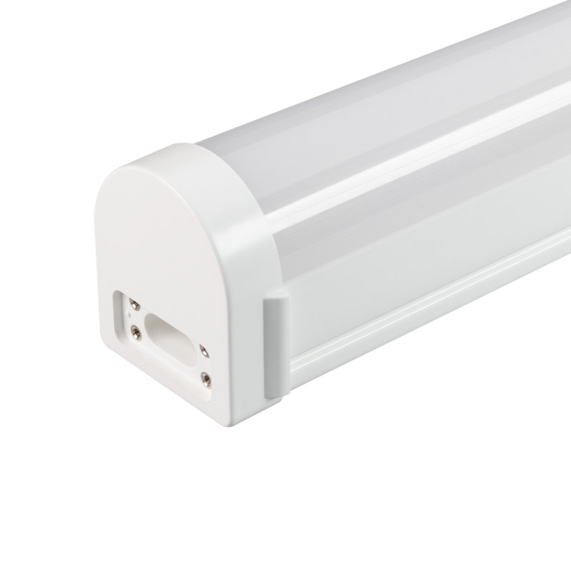 Настенно-потолочный светильник Arlight ALT-LARGO-1500-40W Day4000 (WH, 120 deg, 230V) 033055 в Санкт-Петербурге