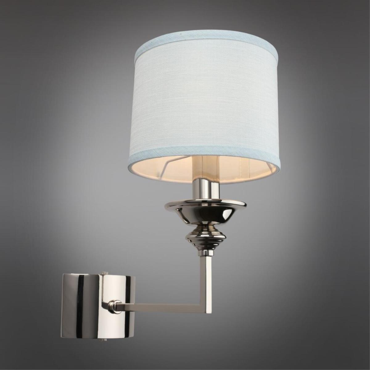 Бра Omnilux Lezzeno OML-87401-01 в Санкт-Петербурге