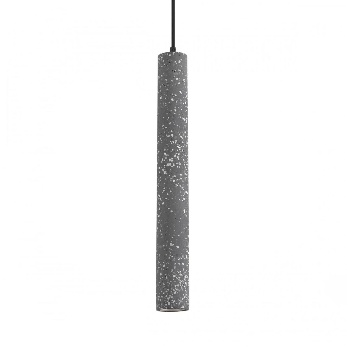 Подвесной светильник Lumion Suspentioni Shamarel 8354/1B в Санкт-Петербурге