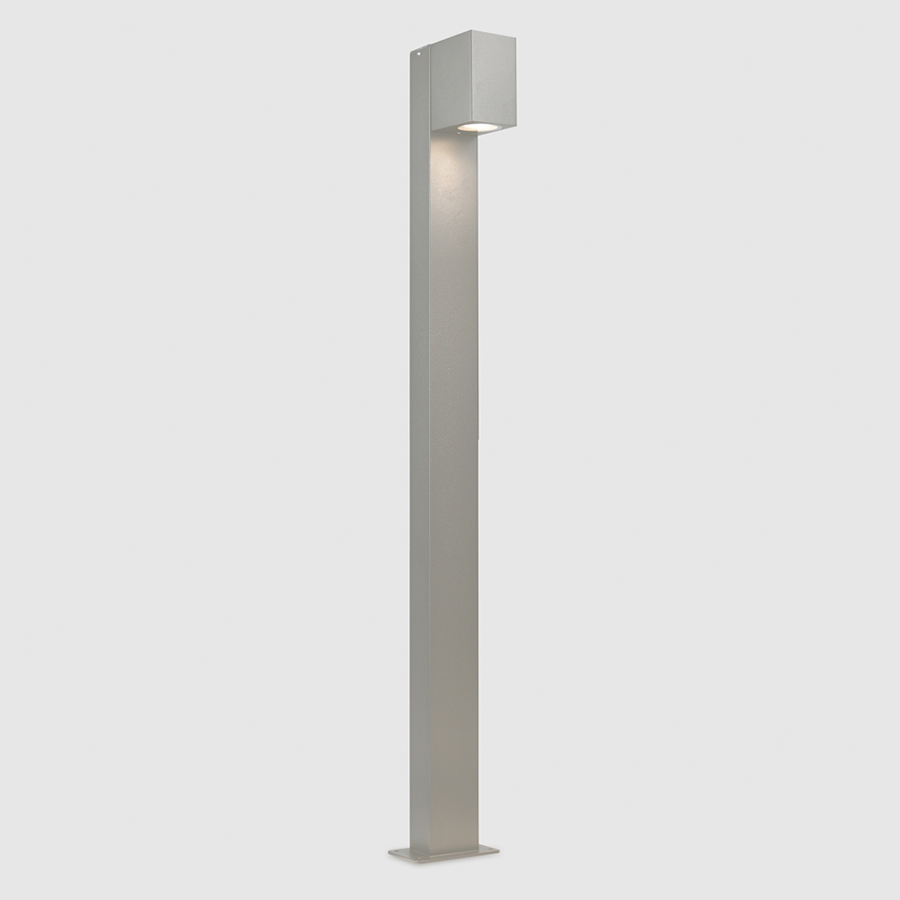 Ландшафтный светильник General GPF-MR16-GU10-S-IP65 662307 в Санкт-Петербурге