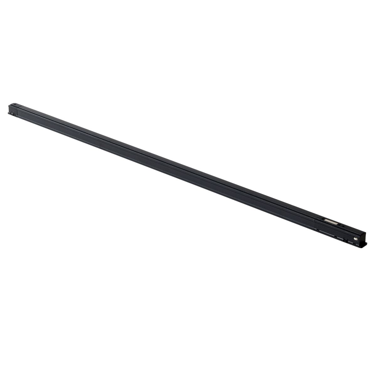 Трековый магнитный светильник Crystal Lux CLT 0.34 001 20W BL 4000K в #REGION_NAME_DECLINE_PP#