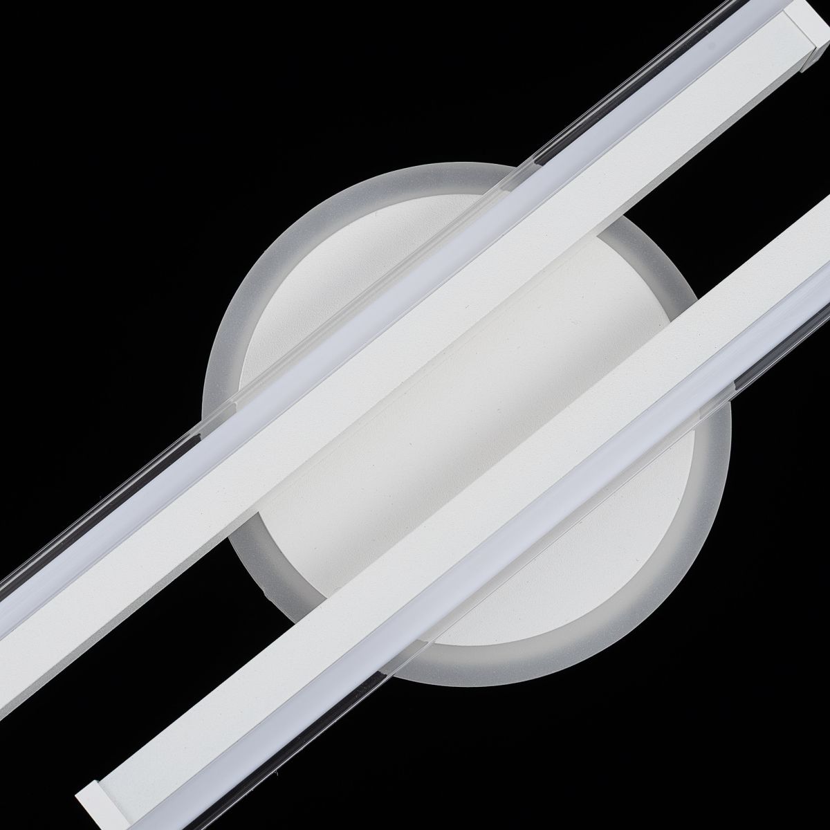 Настенный светильник Citilux Trent CL203520 в Санкт-Петербурге