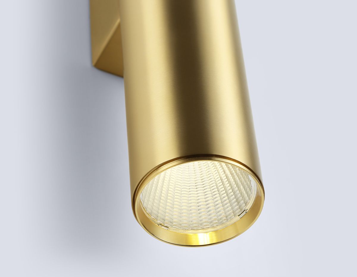 Настенный светильник Ambrella Light Comfort FL74511 в Санкт-Петербурге